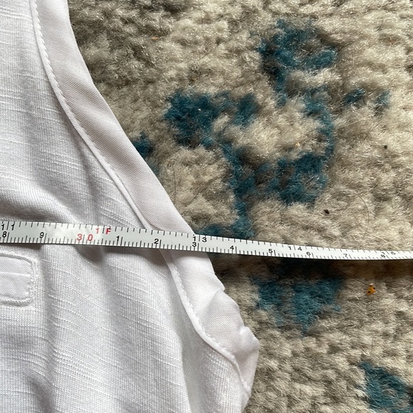 Tank - Picture 6 of 11